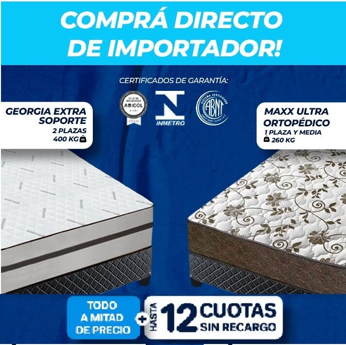 banner mobile compra+
